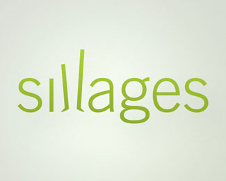 Sillages