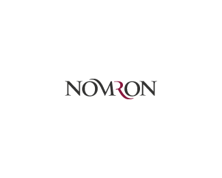 NOMRON