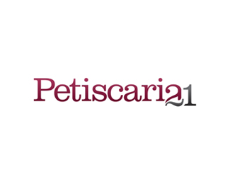 Petiscaria 21