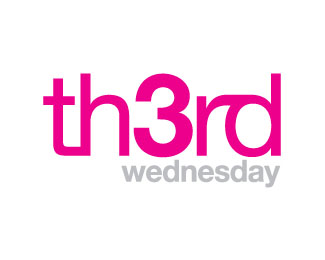 Third Wednesday