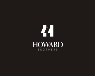 HowardBrothers