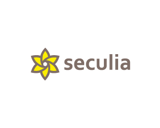 seculia ver.2