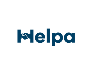 Helpa