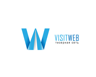 VisitWeb