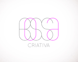 Bossa Criativa