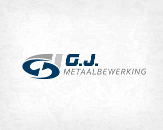 G.J. Metaalbewerking