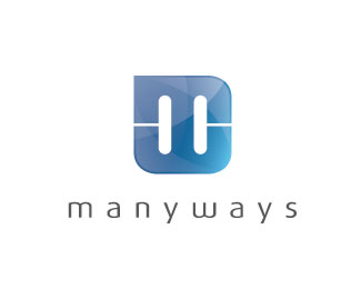 manyways