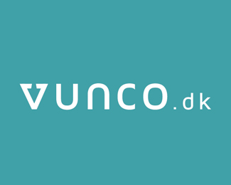 Vunco