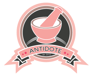 Antidote