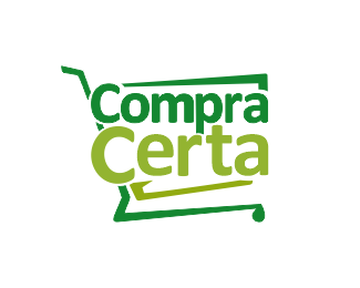 Compra Certa