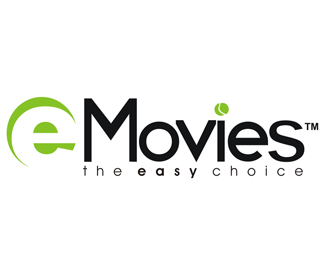 Emovies