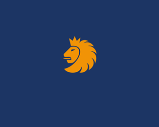 Lion Financial King