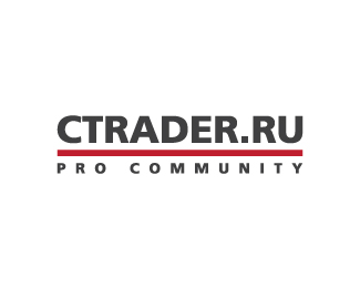 ctrader