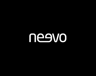 neevo