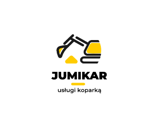 Jumikar