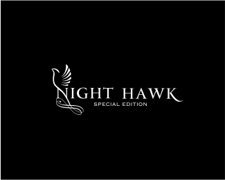 Night Hawk