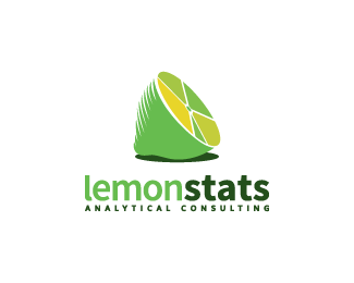 LemonStats