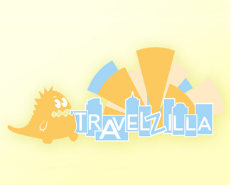 Travelzilla