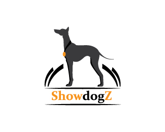 Showdogs