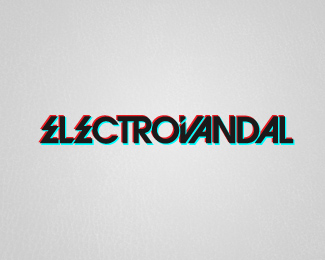 ElectroVandal