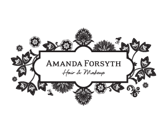 Amanda Forsyth