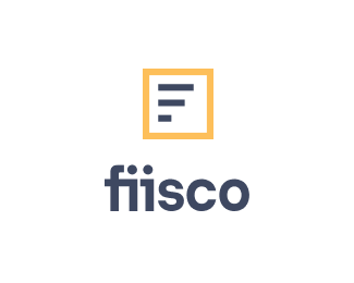 Fiisco