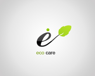 eco care