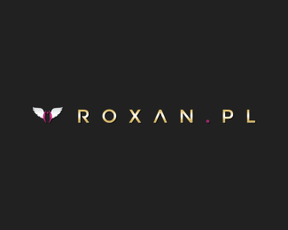 ROXAN