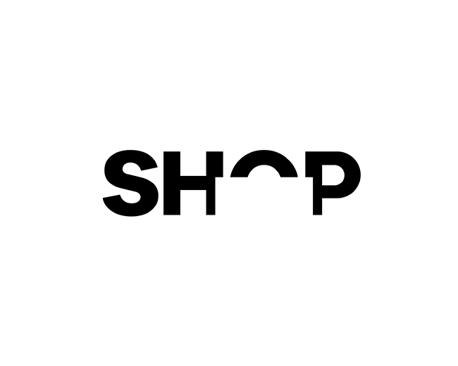 SHOP