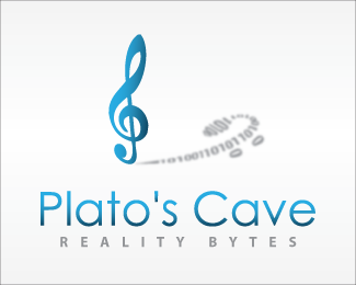 Plato's Cave