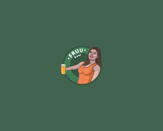 FRUU beer