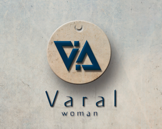 Varal