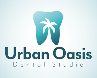 Urban Oasis Dental Studio