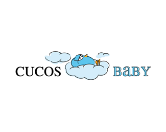 CucosBaby_001-08