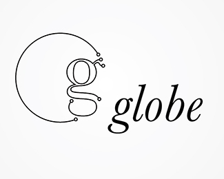 globe