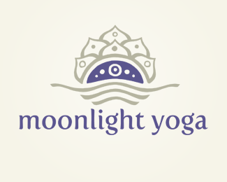 Moonlight Yoga