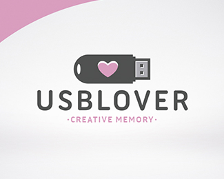 Usb Love