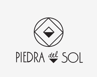 Piedra del Sol