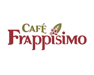 Frappisimo