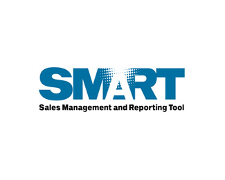 Smart Logo