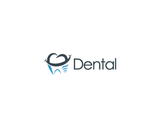 Dental