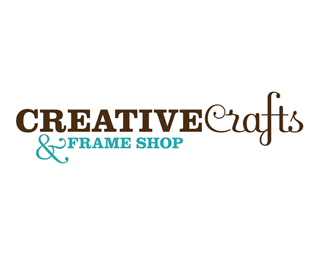 Creative Crafts