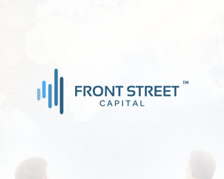 FrontStreet