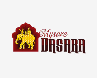 Mysore Dasara