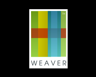 weaver