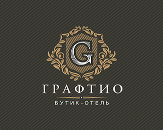 butik-hotel Graftio