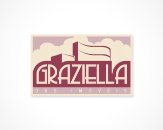 Graziella