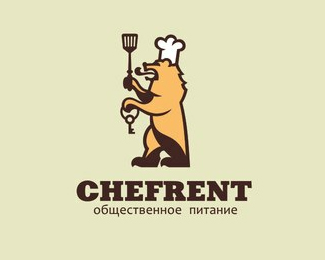 Chefrent