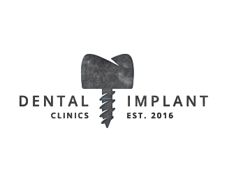 Dental Implant