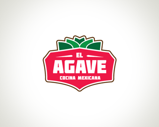 El Agave